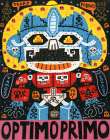 Optimoprimo Art Print