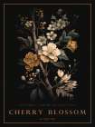 Cherry Blossom Art Print