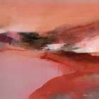 Un Air dete Art Print