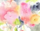 Hope Springs Art Print