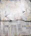 Neutral Ground Art Print