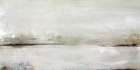 View From The Rhine Art Print