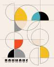Good Times Minimalist Print
