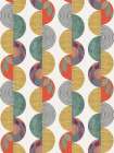 Party Wall Art Print