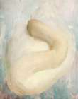 Cygnus Art Print