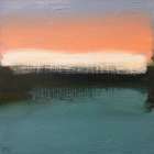 Charismatic Concept 3 Art Print