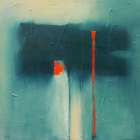 Incubator of Renewal Art Print