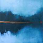 Pretense of Permanence Art Print