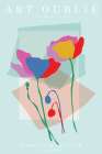 Line Simplicity Art Print