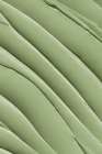 Sage Leaves Art Print
