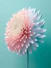 Pink Bliss Art Print