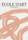 LExposition II Minimalist Print