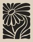 Spring Art Print