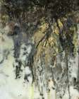 Faded Memory 2 Art Print