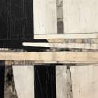Liminal 1 Art Print