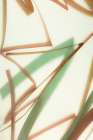 Trace Memory No. 1 Art Print