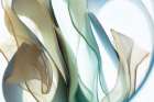 Laodices Whisper Modern Print