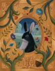 The Littlest Gardener Art Print
