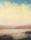 Days Like This Art Print