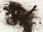 The Invisible Art Print by Design Fabrikken