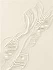 Beige Heritage Art Print by Design Fabrikken