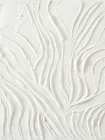 White Dune Art Print by Design Fabrikken