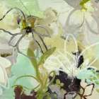 Last Days of Spring Art Print