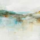 Wild Sea Art Print
