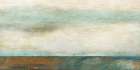 Longshore Art Print
