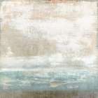 Ocean Drift Art Print