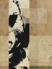 Wabi Sabi 2 Art Print