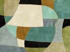 St. Ives Minimalist Print