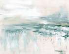 Airstream Modern Print