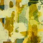 Furrow Art Print by Pamela M. Roberson