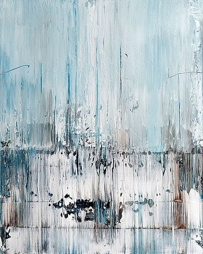 Dream Sequence No. 2 Art Print by Radek Smach