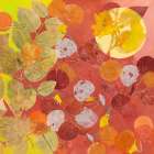 Autumn Equinox Art Print