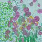 Hope Springs Art Print