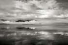 Ashokan Reservoir 1 Art Print