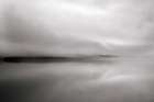 Ashokan Reservoir 2 Art Print