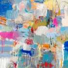Laguna Beach Art Print