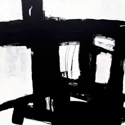 Vetratta Art Print by Jeffrey Tover