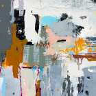 Sebastopol Art Print