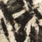 Abstract 2 - by Wiley, Marta | Image Conscious | Wiley, Marta
