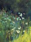 Wildflowers Art Print