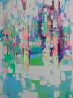 Aspen Art Print