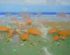 Meadow Art Print