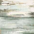 The Seafoam Ones Art Print
