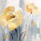 Blossom Beguile II