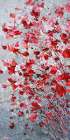 Sakura Tree I