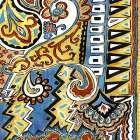 Tuscan Tile